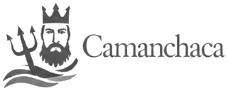 Camanchaca