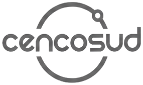 Cencosud