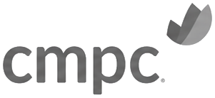 CMPC