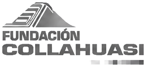 Fundaci&oacute;n Collahuasi