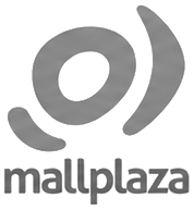 Mall Plaza