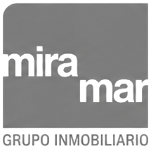 Miramar Grupo Inmobiliario