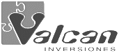Valcan Inversiones